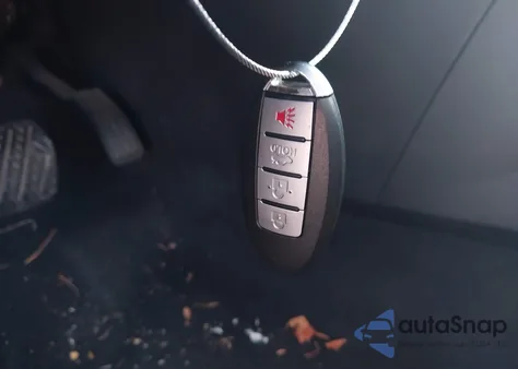 2013 Nissan Altima 2.5 S z USA, uszkodzony, nr VIN 1N4AL3AP8DC218240